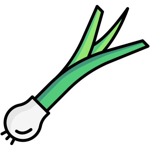 Лук
