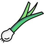 Лук