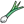 Лук